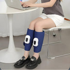 S6 Cordless Leg Massager