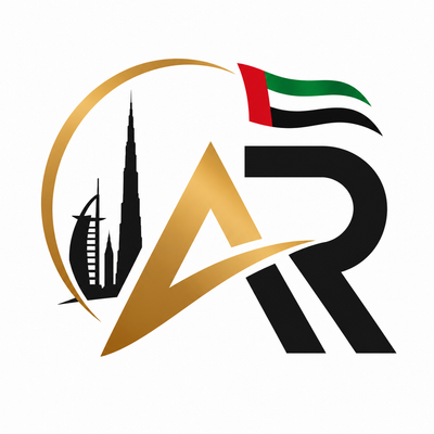 AL Rayn