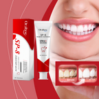 Oralhoe SP-8 Probiotic Toothpaste – Advanced Daily Oral Care