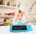 LCD Writing Tablet – 9.0 Inch