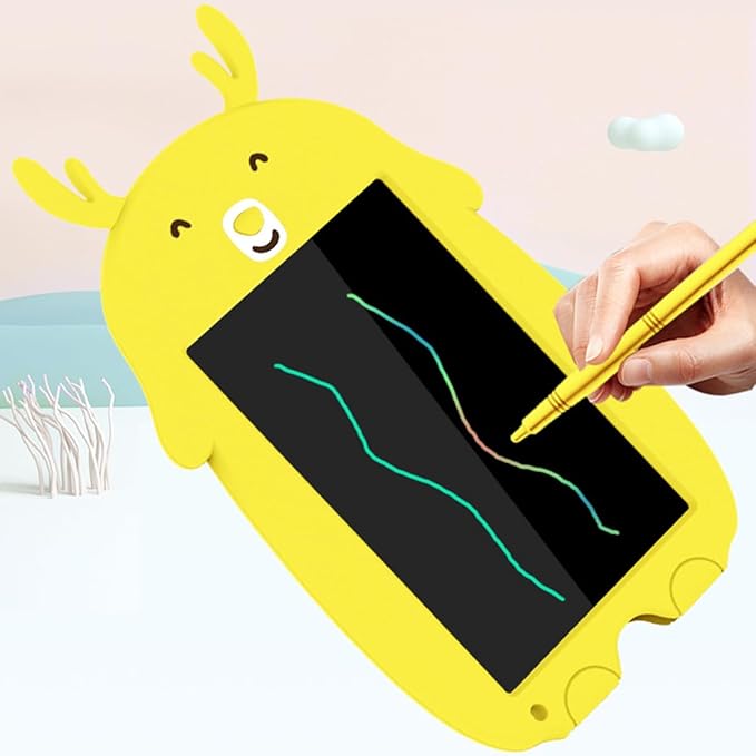 LCD Writing Tablet – 9.0 Inch