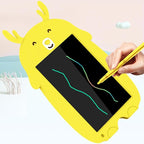 LCD Writing Tablet – 9.0 Inch