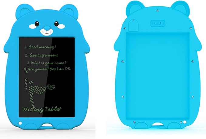 LCD Writing Tablet – 9.0 Inch