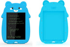LCD Writing Tablet – 9.0 Inch