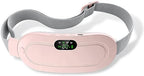 Portable Heating & Massage Pad